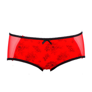 H26531-RED