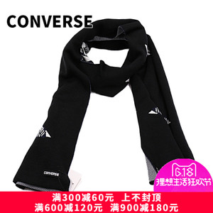 Converse/匡威 10003006-A01