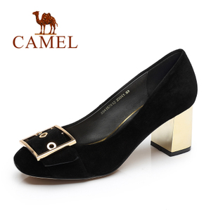 Camel/骆驼 A94157612
