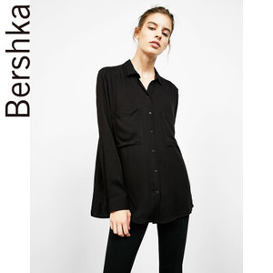 Bershka 05693880800-19