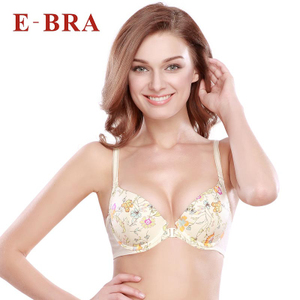 E－BRA KB0119