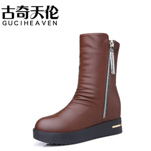 Guciheaven/古奇天伦 8535