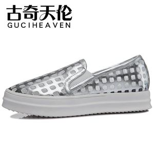 Guciheaven/古奇天伦 8345