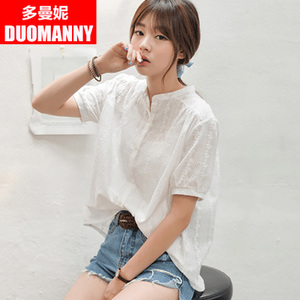 duomanny/多曼妮 D1607