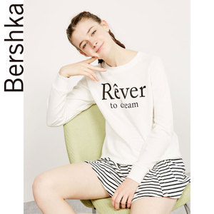 Bershka 06780498712-19