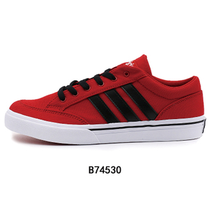 Adidas/阿迪达斯 Q33494