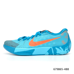 Nike/耐克 679865-488