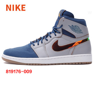 Nike/耐克 306252-114