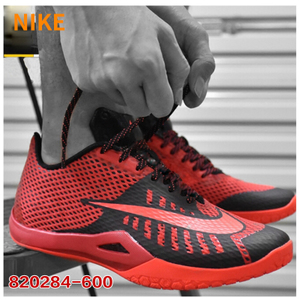 Nike/耐克 653972-316