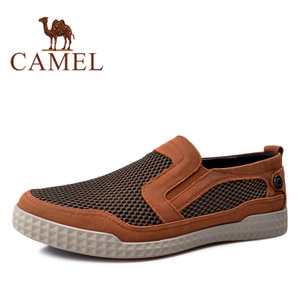 Camel/骆驼 2213117
