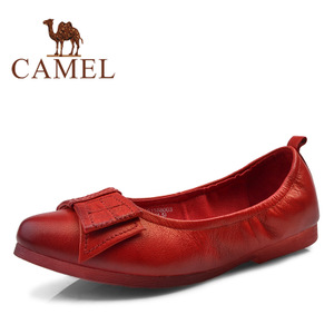 Camel/骆驼 161188003