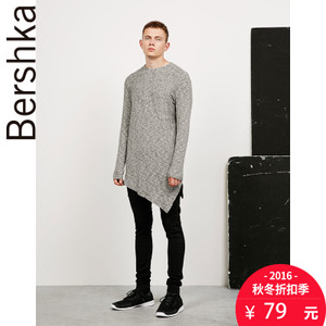 Bershka 06960556814-19