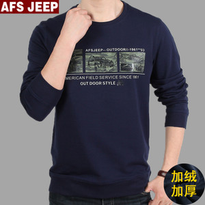 Afs Jeep/战地吉普 w15601B