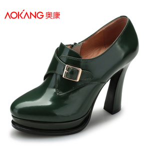 Aokang/奥康 133221021