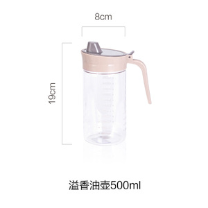 K2H2C1N01-500ML