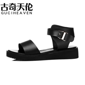 Guciheaven/古奇天伦 8213