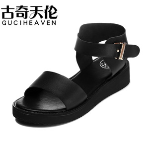 Guciheaven/古奇天伦 8213