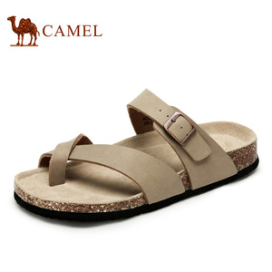 Camel/骆驼 A612226063