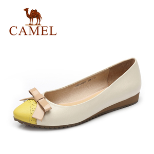 Camel/骆驼 A94040604