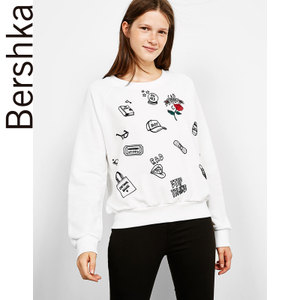 Bershka 06818059712-19