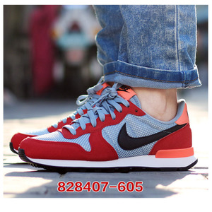 Nike/耐克 629684-008
