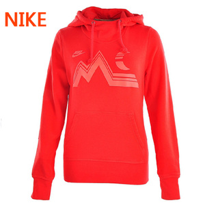 Nike/耐克 630959-660