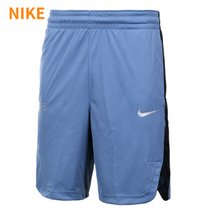 Nike/耐克 776120-404