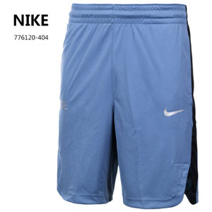 Nike/耐克 776120-404