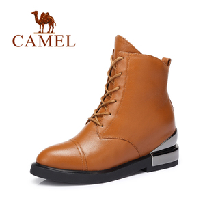 Camel/骆驼 A53818600