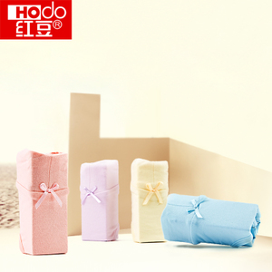 Hodo/红豆 HD9003