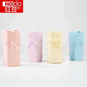 Hodo/红豆 HD9003