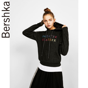 Bershka 06783831810-19