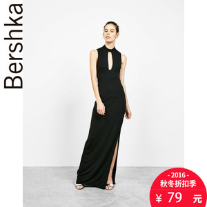 Bershka 05450111800-19