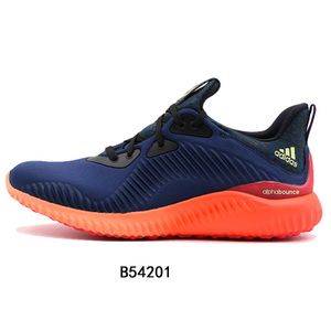 Adidas/阿迪达斯 B54201
