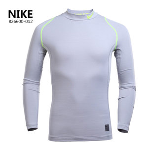 Nike/耐克 826600-012