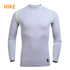 Nike/耐克 826600-012