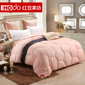 Hodo/红豆 WHA4B133001