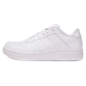 Adidas/阿迪达斯 2015Q3OR-KCO98