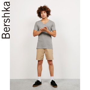 Bershka 03156899820-19