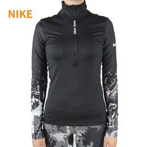 Nike/耐克 811091-010
