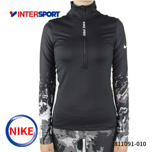 Nike/耐克 811091-010