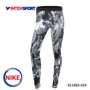 Nike/耐克 811093-010