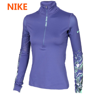Nike/耐克 811091-508