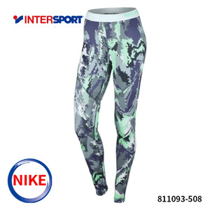 Nike/耐克 811093-508