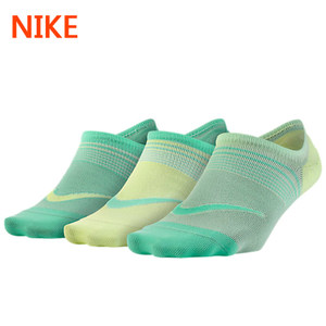 Nike/耐克 SX5277-907