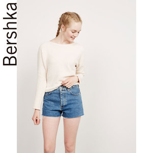 Bershka 06862546712-19