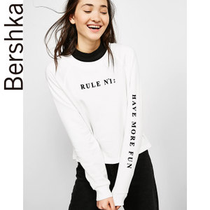 Bershka 06820315712-19