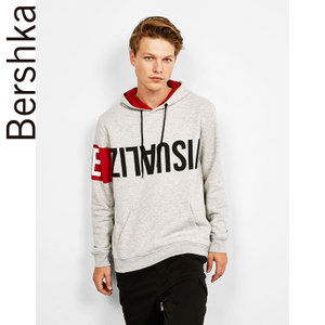 Bershka 07012130984-19