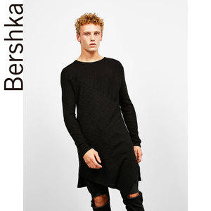 Bershka 06960557800-19