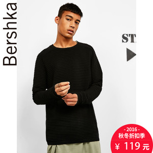 Bershka 06962843800-19